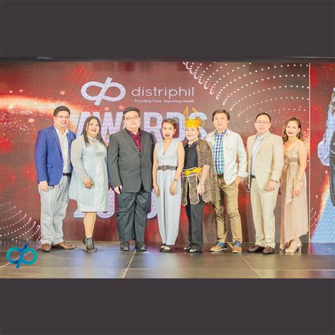 Distribution Solutions Phils .